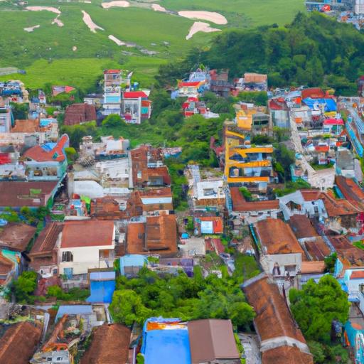 Hình ảnh giới thiệu về quyền lợi khi tham gia bảo hiểm xã hội tại tỉnh Ninh Bình