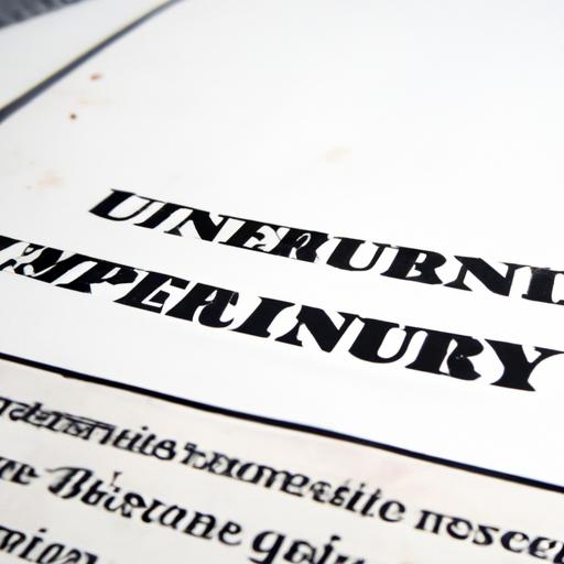 Hình ảnh miêu tả các trường hợp không đủ điều kiện nhận quyền lợi bảo hiểm thất nghiệp.